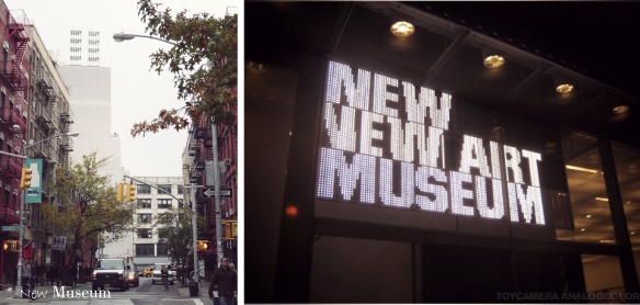 New museum 1
